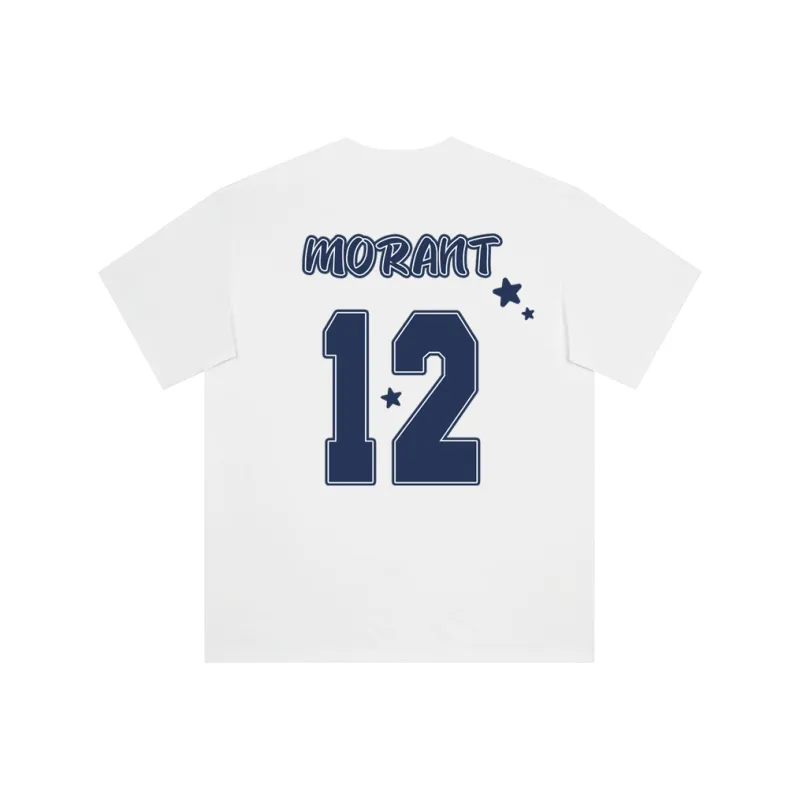TIP OFF T Shirts Unisex-1