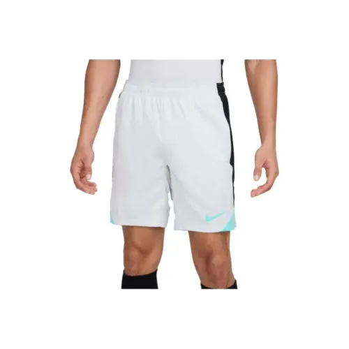 Nike Strike Men's Dri FIT Soccer Shorts