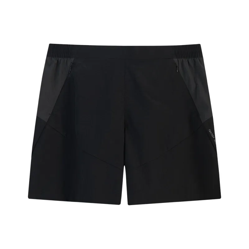 Tectop Casual Shorts Men-8