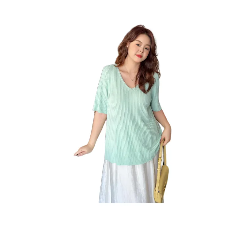 DAMABAIFENBAI Knitwear Women's-8