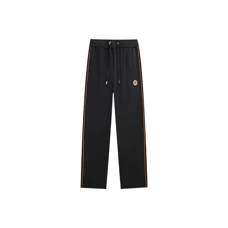 PP.GOLDEN Casual Pants Men-4