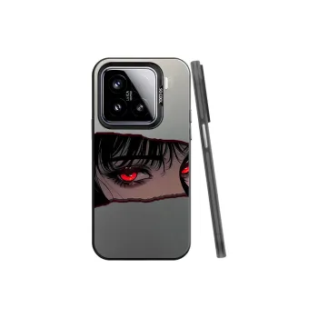 BAOCHENG Phone Cases