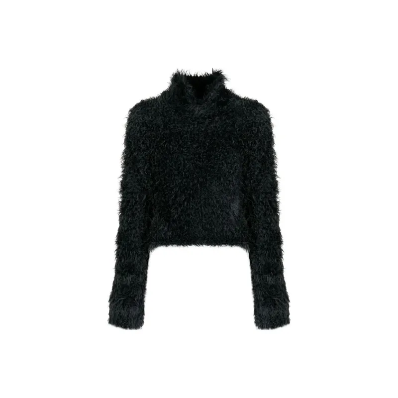 Elisabetta Franchi Sweaters Women's-5