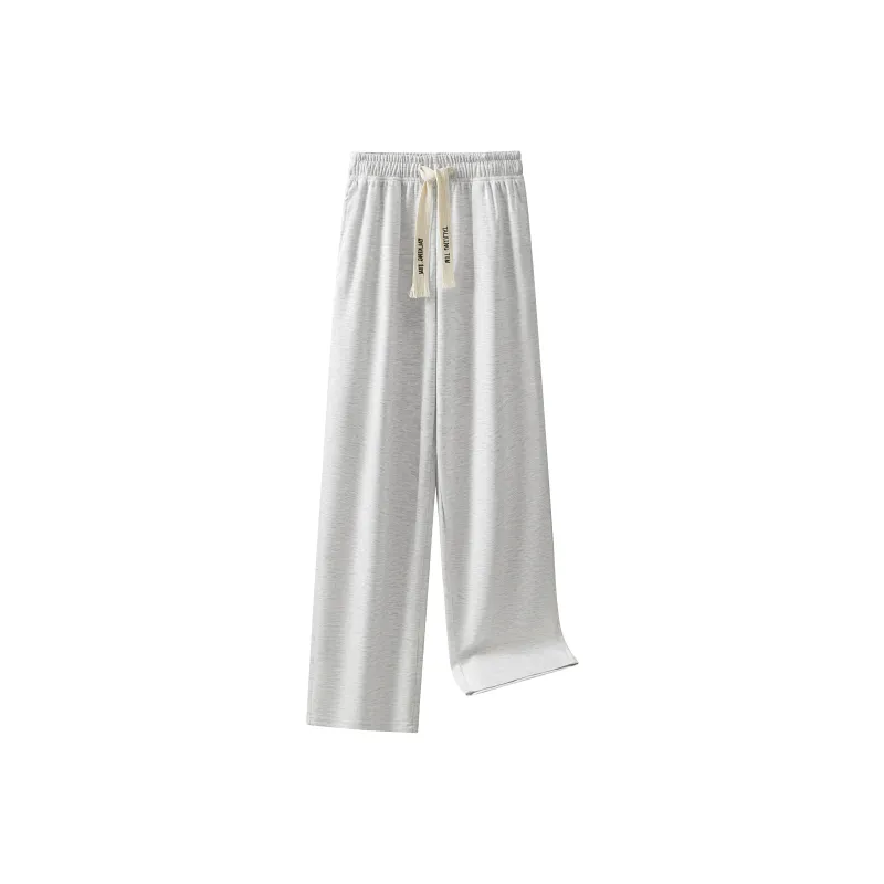 TALKING TOM Casual Pants Unisex-16