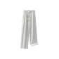 White Heather Gray (Fleece-Lined)