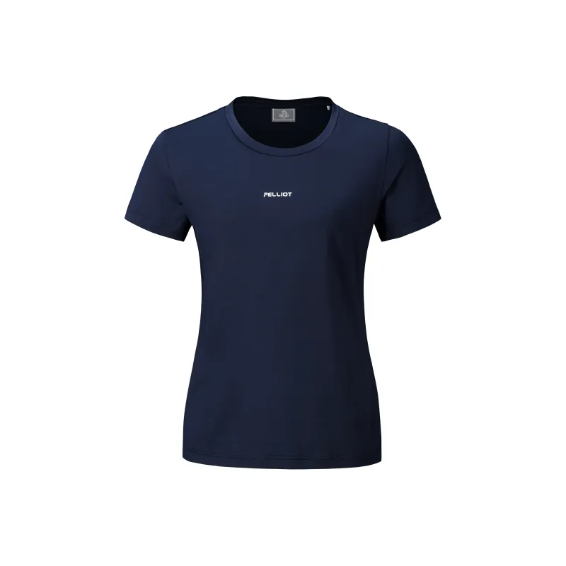 PELLIOT Classic 1.0 T Shirts Women's-4