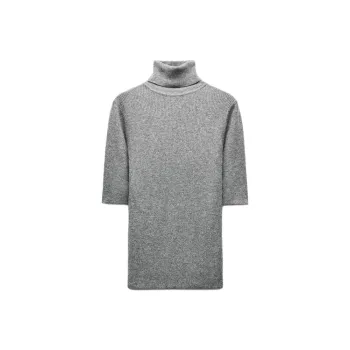 ZARA Sweaters Women's