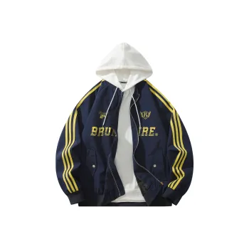 BRUMAIRE Sweatshirt Sets Unisex