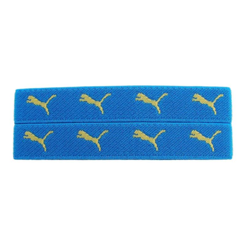 PUMA Sock Plugs Nylon, Polyester 2 Pack Spring Summer Unisex-0