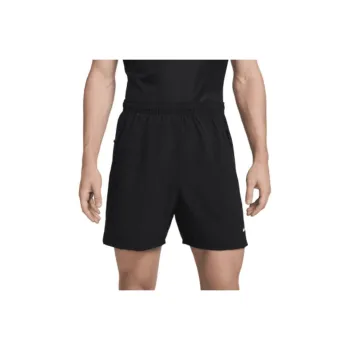 Nike Culture Of Football Men's 5' Dri-FIT Soccer Shorts
