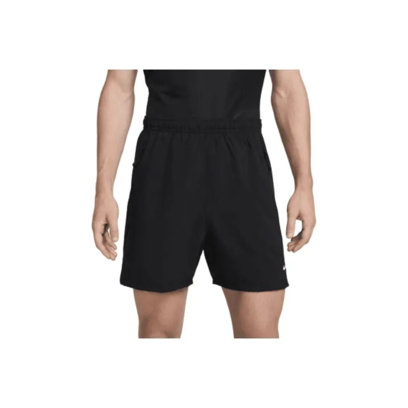 Nike Culture Of Football Men's 5' Dri-FIT Soccer Shorts-0