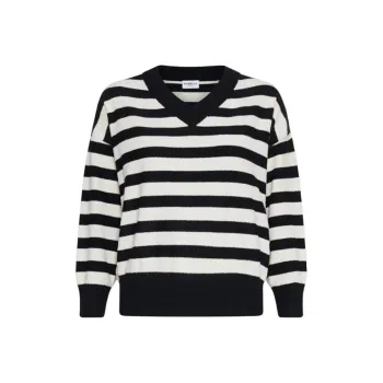 Marella Sweaters Women's Black