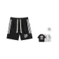 Black (Comes with Random T-Shirt)