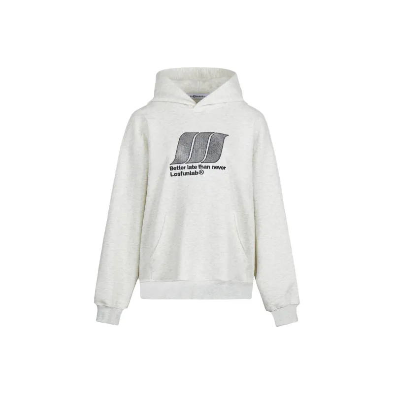 ZUOBEIKA Sweatshirts Unisex-0