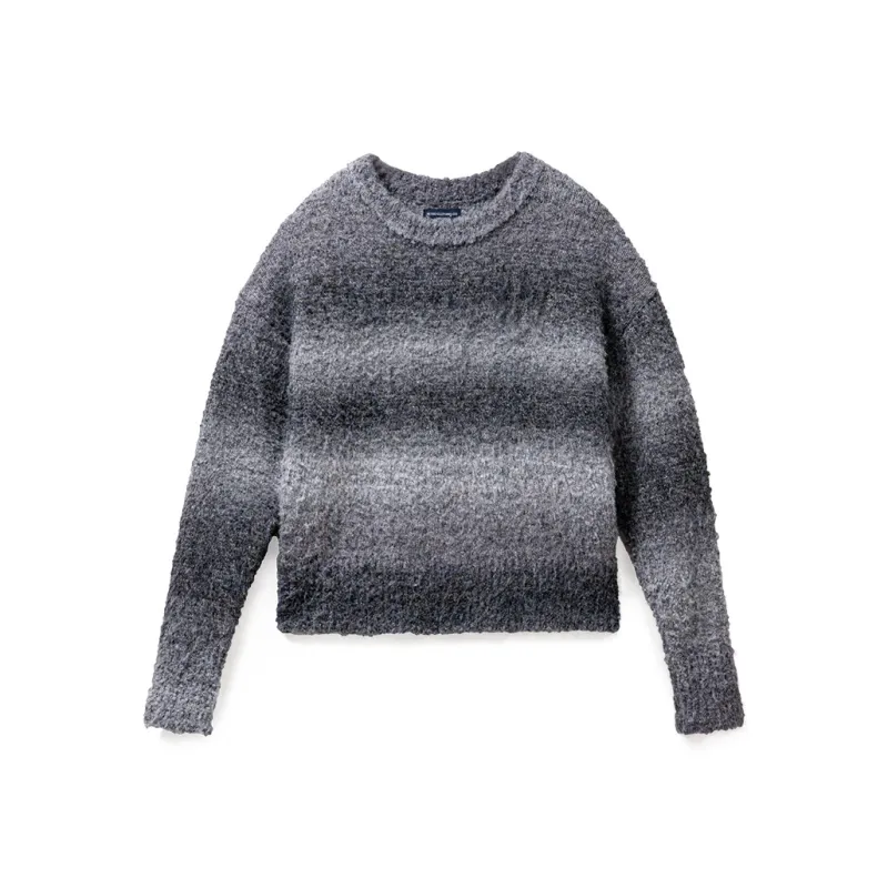 MADEN Sweaters Women's-5