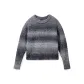 Dark Gray Light Gray