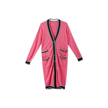 YUMOMO STAR Knitwear Women's