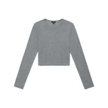 Vans X LIZZIE ARMANTO Knitwear Women's Gray