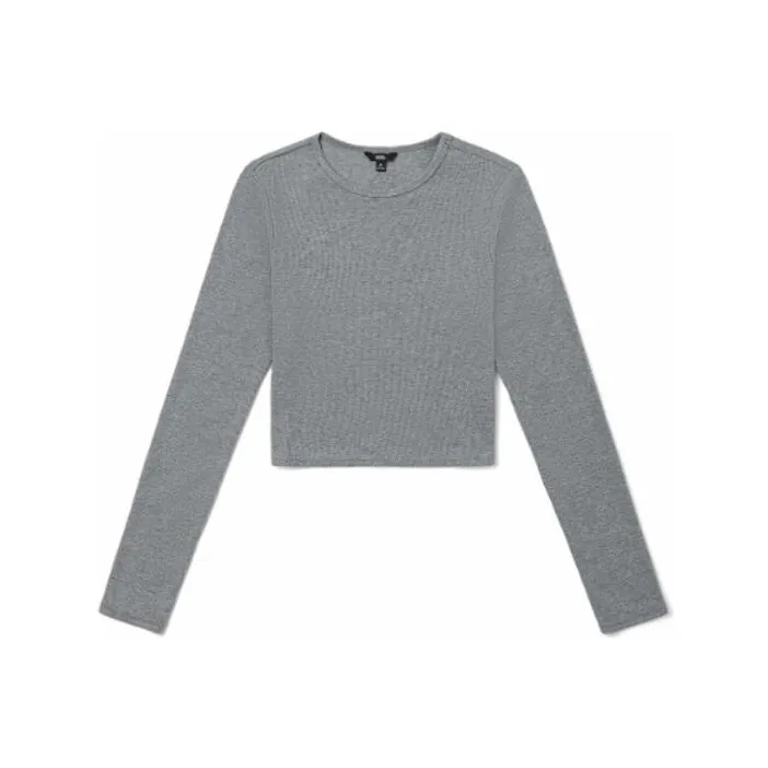 Vans X LIZZIE ARMANTO Knitwear Women's Gray-0