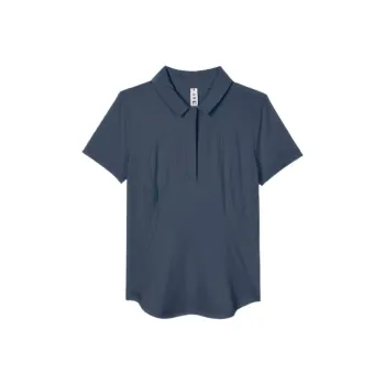 Lululemon Polo Shirts Women's