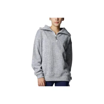 Under Armour Sweater Women's Gray