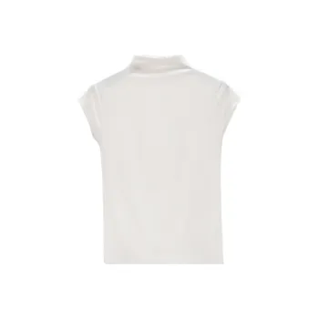 Fa Ao Na T-Shirts Women's