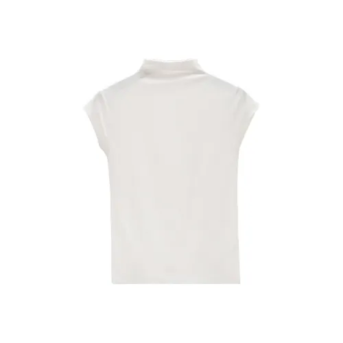 Fa Ao Na T-Shirts Women's