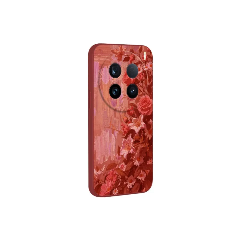 TUNAMEI Phone Cases-16