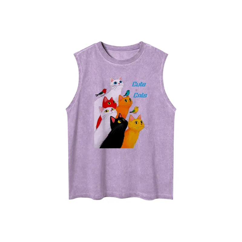 Libito T Shirts Women's-2