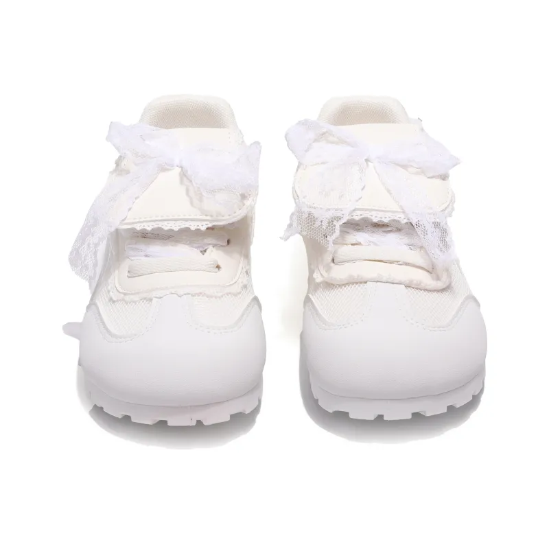 Yang Nianhua Slip Resistant, Abrasion Resistant, Breathable Low Top Casual Shoes Women's-11
