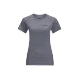 Gray Blue/6179