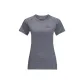 Gray Blue/6179