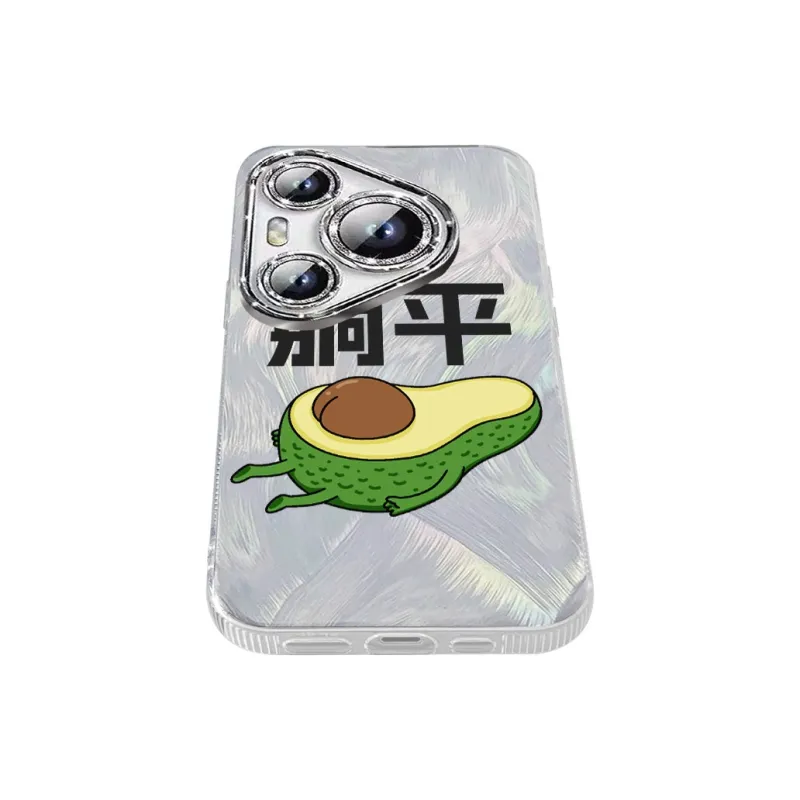 TUNAMEI Phone Cases-11