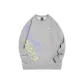 Light Heather Gray