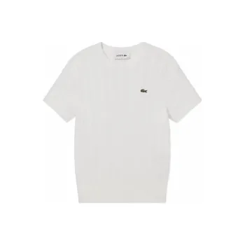 LACOSTE Sweaters Women's