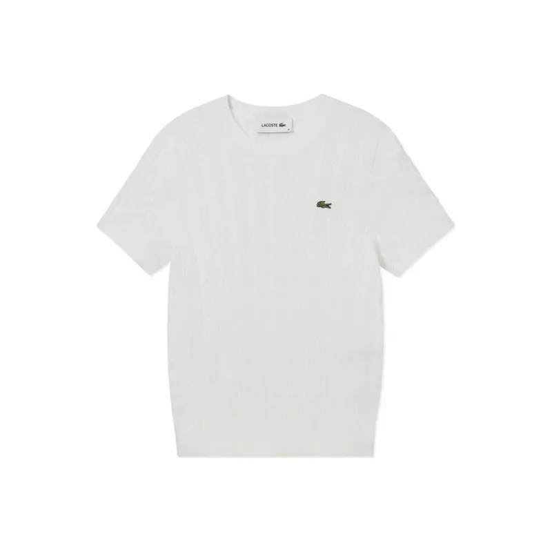 LACOSTE Sweaters Women's-0