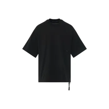 MASTERMIND WORLD T-Shirts Women's Black