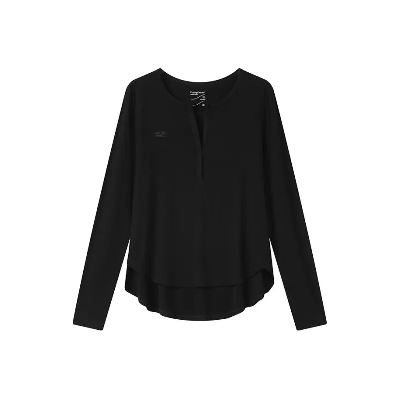 Crying Center T Shirts Women's-13