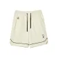 A08 Cloud Beige