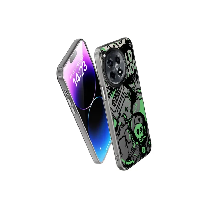 Baochengbao Phone Cases-11