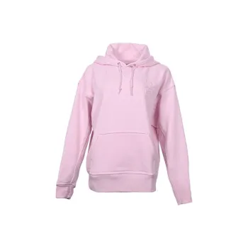 Converse Chuck 70s Sweatshirts Women's Pink