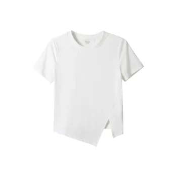 Inman T Shirts Women's
