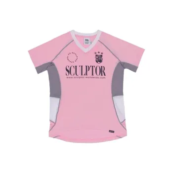 SCULPTOR T-Shirts Women's