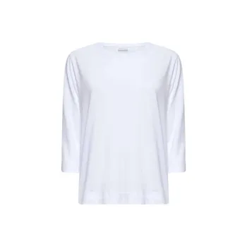 DRIES VAN NOTEN Heynet Crewneck T Shirt