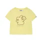 Light Yellow