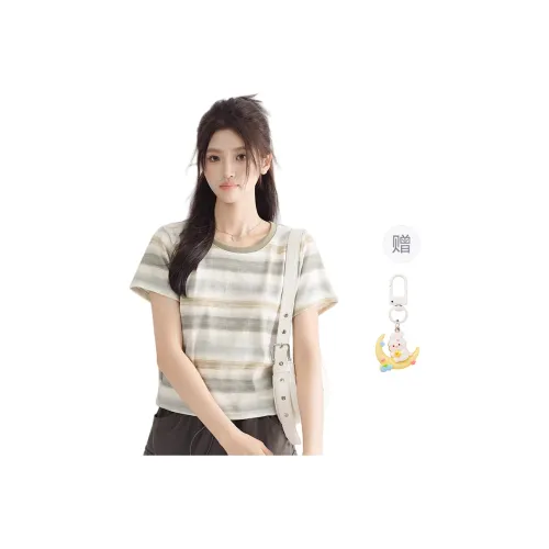 Princess Berdele T Shirt Women's