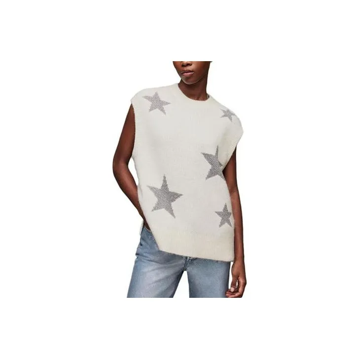 ALLSAINTS Sweaters Women's-2