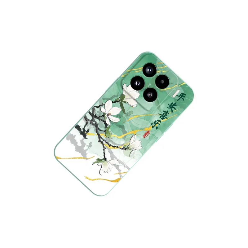 TUNAMEI Phone Cases-14