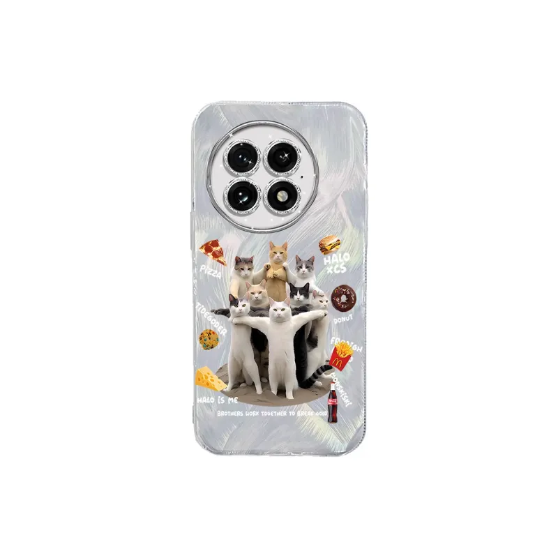 TUNAMEI Phone Cases-3