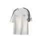 Light Heather Gray
